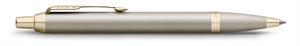PENNA PARKER IM FINISHING TOUCH SABBIA SFERA 2235420 061