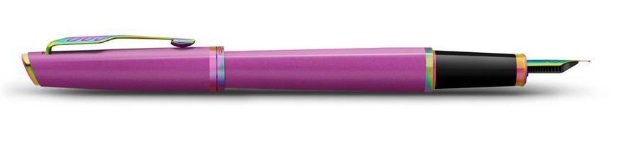 PARKER PENNA MERIDIAN UVA STILOGRAFICA 2247775 033
