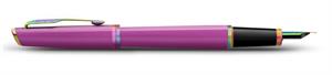 PARKER PENNA MERIDIAN UVA STILOGRAFICA 2247775 033
