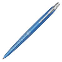 PENNA PARKER JOTTER SPECIAL EDITION SEOUL CT SFERA 2221600