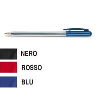 PENNA FILA TRATTO 1 NERO CF50 820503