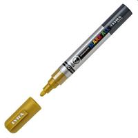 PENNARELLI FILA TRATTO MARK ALL ORO CF6 L6820250