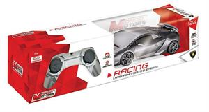 RADIOCOMANDO MONDO 1:24 LAMBORGHINI SESTO ELEMENTO G038117 3220