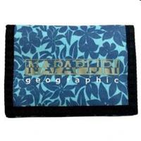 NAPAPIJRI WALLET HALLET FANTASY N0YFMHF77