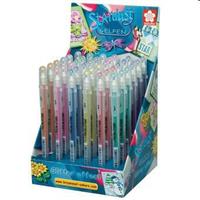 PENNA STARDUST EXPO DA 36 12COL. A019536