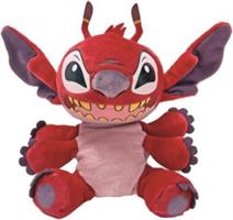 BEANIE BABIES TY 20CM STITCH LEROY FLOPPY T44032