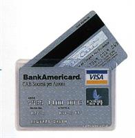 BUSTA PORTA CARDS 2TASCHE 7844 FAVORIT 50PZ 100500087