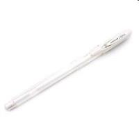 PENNA OSAMA UNIBALL SIGNO ANGELIC 0,7 BIANCO DA 12 UM120AC
