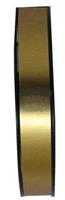 ROTOLO SPEEDY LISCIO ORO 31MM 40MT 6800 001300 03
