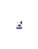 PEN DRIVE USB 16GB VERBATIM 2.0
