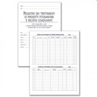 DU135000100 RG CAMPAGNA TRATTAMENTI PRODOTTI FITOSANITARI 46PG