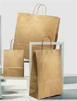 SHOPPERS ORO MANICO RITORTO 36+12x41 CF50 SA41A0119ORO--R