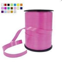 NASTRO 250MT 10MM LISCIO ARGENTO SCATTO NS1025-99