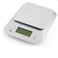 BILANCIA ELETTRONICA LEBEZ 80325