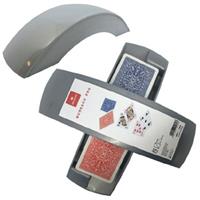 CARTE DA GIOCO DAL NEGRO BURRACO PRO-ONDA 090089