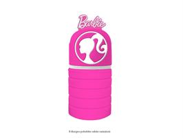 ASTUCCIO SILICONE ALLUNGABILE BARBIE 2026 CF12 691959