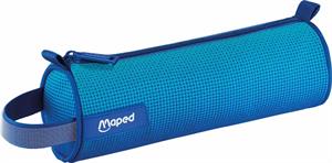 ASTUCCIO KIDYLEARN CONCENTRATION 1ZIP C/MANIGL MAPED 932900 0201