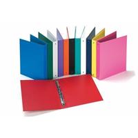 RACCOGLITORE 4ANELLI 22X30 D30 COL ASS FAVORIT 100460431 0035