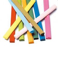 CARTA CRESPA CWR GR.180 50X250 BIANCO CF5