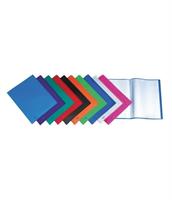 PORTALISTINO FAVORIT 22X30 20 BUSTE BUCCIA ASS 100461739 0028