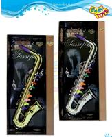EASY TOYS PICCOLA BAND SASSOFONO 241