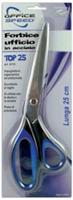 FORBICI CIAC UFFICIO 25CM 4112