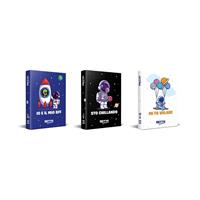 DIARIO DATATO 2022/23 13X17,7 CM 7 IN CONDOTTA 0232125DF