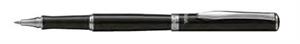 PENNA PENTEL ROLLER ENERGEL K61 NERO 0100945