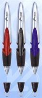 PARKER PENNA SLINGER II S0818670