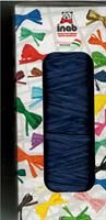 RAFIA 200MT BLU ROYAL 0032 INAB 10830 IN SCATOLA