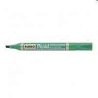 PENNARELLO PENTEL P.SCALPELLO N860 VERDE CF12