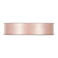 NASTRO RASO MM15X50MT PELLE PIOVACCARI 1474MX 57