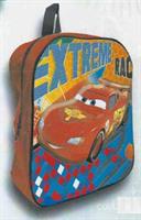 ZAINO CARS STANDARD 3D 3906