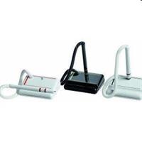 PENNA LEBEZ C/CATENELLA 1675