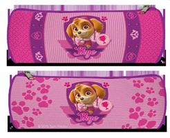 ASTUCCIO PAW PATROL SKYE BUSTINA PR16107