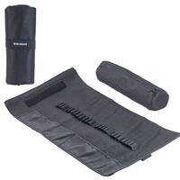 ASTUCCIO ROTOLO VUOTO 24 SCOMP ASS KOH-I-NOOR DJT24-ESP12 0569