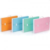 VALIGETTA POLIONDA 60X37X5 HARDOX 2CH PASTEL CF6 100501074 0008