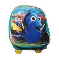 ZAINO ASILO DORY DO16504