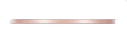NASTRO RASO MM10X100MT PELLE PIOVACCARI 1474XXP 57