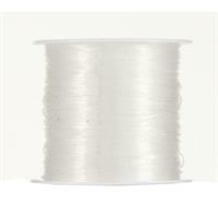 FILO NYLON 0,25MMX100MT PIOVACCARI 2652