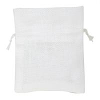 BUSTA TELA 9X12 WHITE PIOVACCARI CF10 2793XP 01