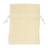 BUSTA TELA 9X12 CREAM PIOVACCARI CF10 2793XP 02