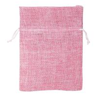 BUSTA TELA 9X12 PINK PIOVACCARI CF10 2793XP 03