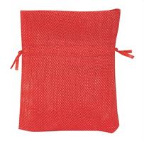 BUSTA TELA 9X12 RED PIOVACCARI CF10 2793XP 08