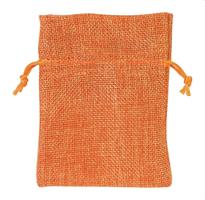 BUSTA TELA 9X12 ORANGE PIOVACCARI CF10 2793XP 10