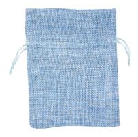 BUSTA TELA 9X12 SKY BLU PIOVACCARI CF10 2793XP 16
