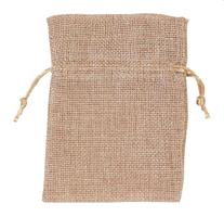 BUSTA TELA 9X12 DOVE GREY PIOVACCARI CF10 2793XP 52