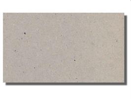 CARTONCINO PRESSATO 70X100 GRIGIO MY 2200 143504