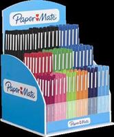 PENNARELLO P.MATE SHARPIE FLAIR 168PZ 2204191