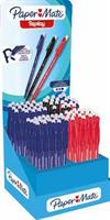 PENNA P.MATE CANCELLABILE REPLAY ANN S.E. EXPO 84PZ 2209155 0619